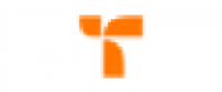 Кэшбэк в Lechuang Tiancheng Technology(HK)Co., Limited US