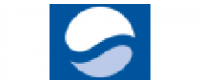 Кэшбэк в Rheinwerk Publishing, Inc. US