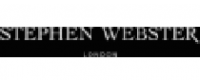 Кэшбэк в Stephen Webster GB