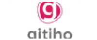 Кэшбэк в Gitiho VN