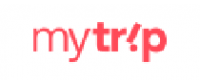 Кэшбэк в MyTrip - Exclusive