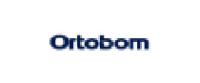 Кэшбэк в Ortobom BR 2