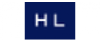 Кэшбэк в Hauslane US