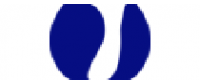 Кэшбэк в Juntame US