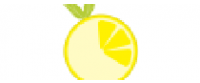 Кэшбэк в Lemongor US