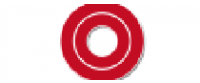 Кэшбэк в THEODOTS CO., LIMITED US