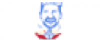 Кэшбэк в custombobbleheads.us US