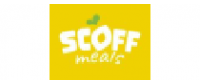 Кэшбэк в Scoff Meals GB