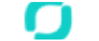 Кэшбэк в Cotidian Inc US