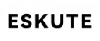 Кэшбэк в Eskute US