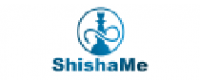 Кэшбэк в Shisha-Me DE