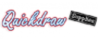 Кэшбэк в Quickdraw Supplies