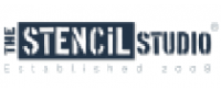 Кэшбэк в The Stencil Studio