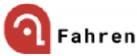 Кэшбэк в Fahren Hot Taps GB