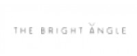 Кэшбэк в The Bright Angle US