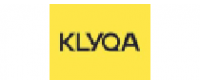 Кэшбэк в Klyqa DE