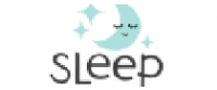 Кэшбэк в littlesleepies.com US CPC