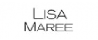 Кэшбэк в Lisa Maree LLC US