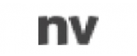 Кэшбэк в Native Vanilla US