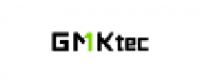 Кэшбэк в Shenzhen GMK Technology Co., Ltd US