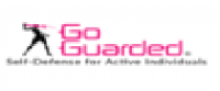 Кэшбэк в Go Guarded US