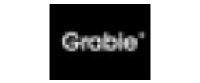Кэшбэк в Grabie US