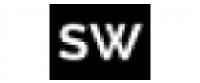 Кэшбэк в SILVERWIND US