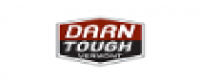 Кэшбэк в Darn Tough Vermont US