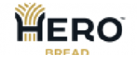 Кэшбэк в Hero Bread US