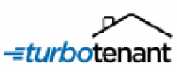 Кэшбэк в TurboTenant US