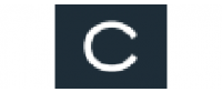 Кэшбэк в Chaptex Group, LLC US