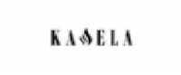 Кэшбэк в Kawela Skin US
