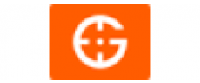 Кэшбэк в McM International Trading Development Limited US