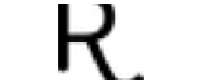 Кэшбэк в Rolli Shades US