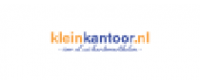 Кэшбэк в Kleinkantoor.nl NL