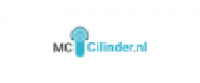 Кэшбэк в Mc-cilinder.nl NL