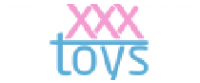 Кэшбэк в Xxxtoys.eu NL