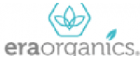 Кэшбэк в Era Organics