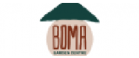 Кэшбэк в Boma Garden Centre GB