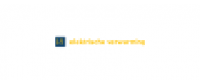 Кэшбэк в Elektrischeverwarming.nl NL