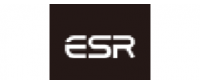 Кэшбэк в Esrgear FR