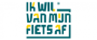Кэшбэк в Ikwilvanmijnfietsaf.nl NL