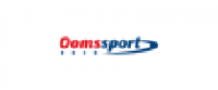 Кэшбэк в Oomssport.nl NL