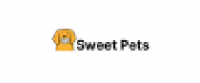 Кэшбэк в Sweetpets.nl NL