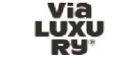 Кэшбэк в Vialuxury.com NL