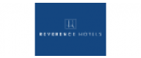 Кэшбэк в reverencehotels.com GB