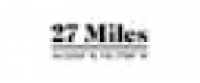 Кэшбэк в Morley US