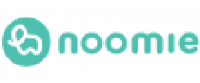 Кэшбэк в Noomie US