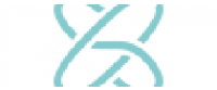 Кэшбэк в Silver Cross US