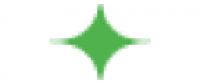 Кэшбэк в Tribest US